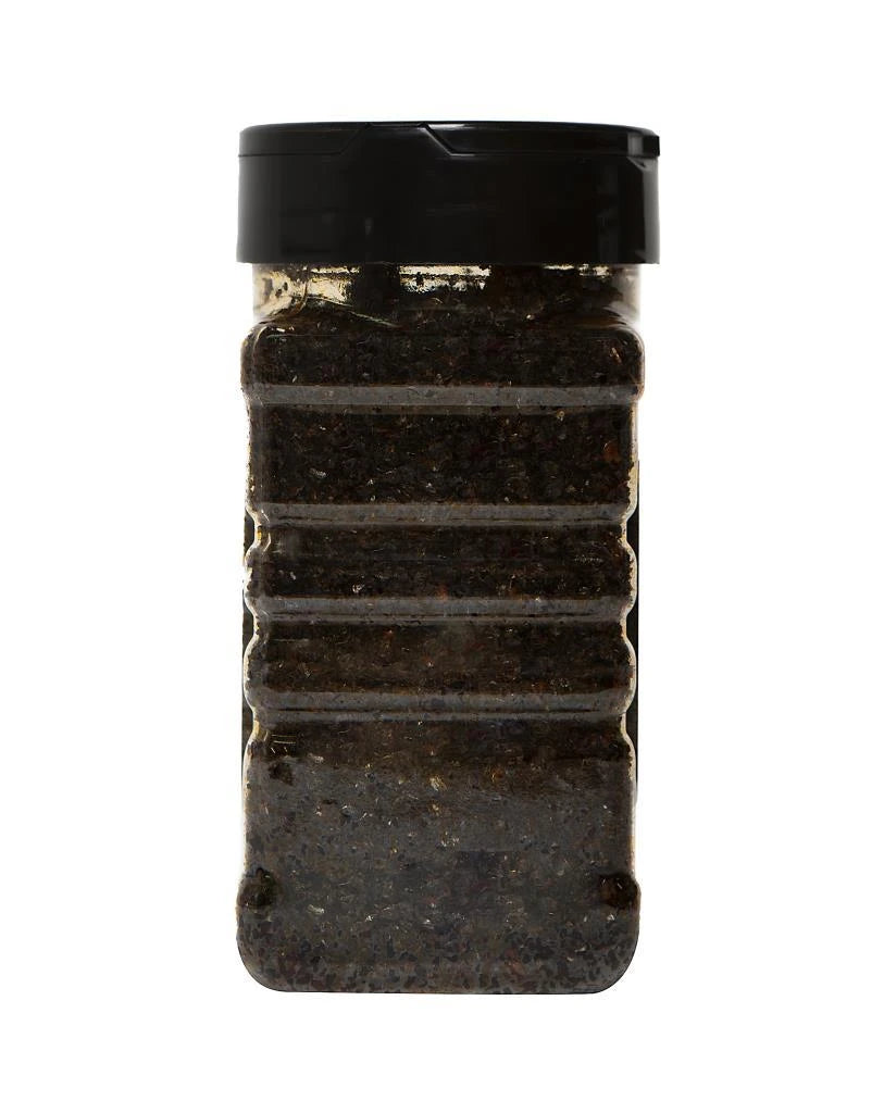 Isot - Roasted Urfa Chili 160 gr