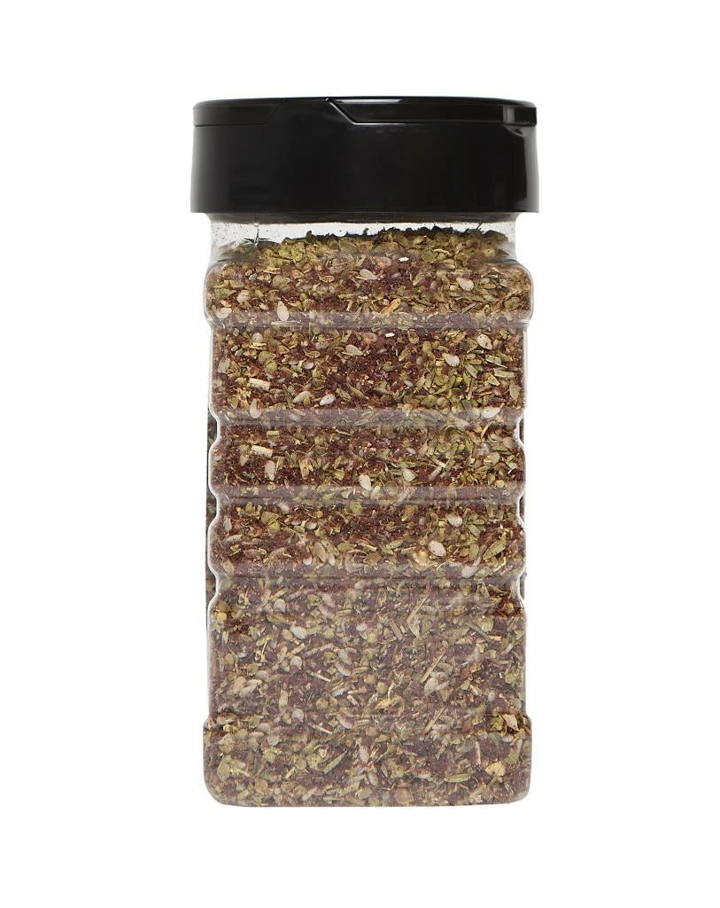 Za'atar Spice Mix 140 gr
