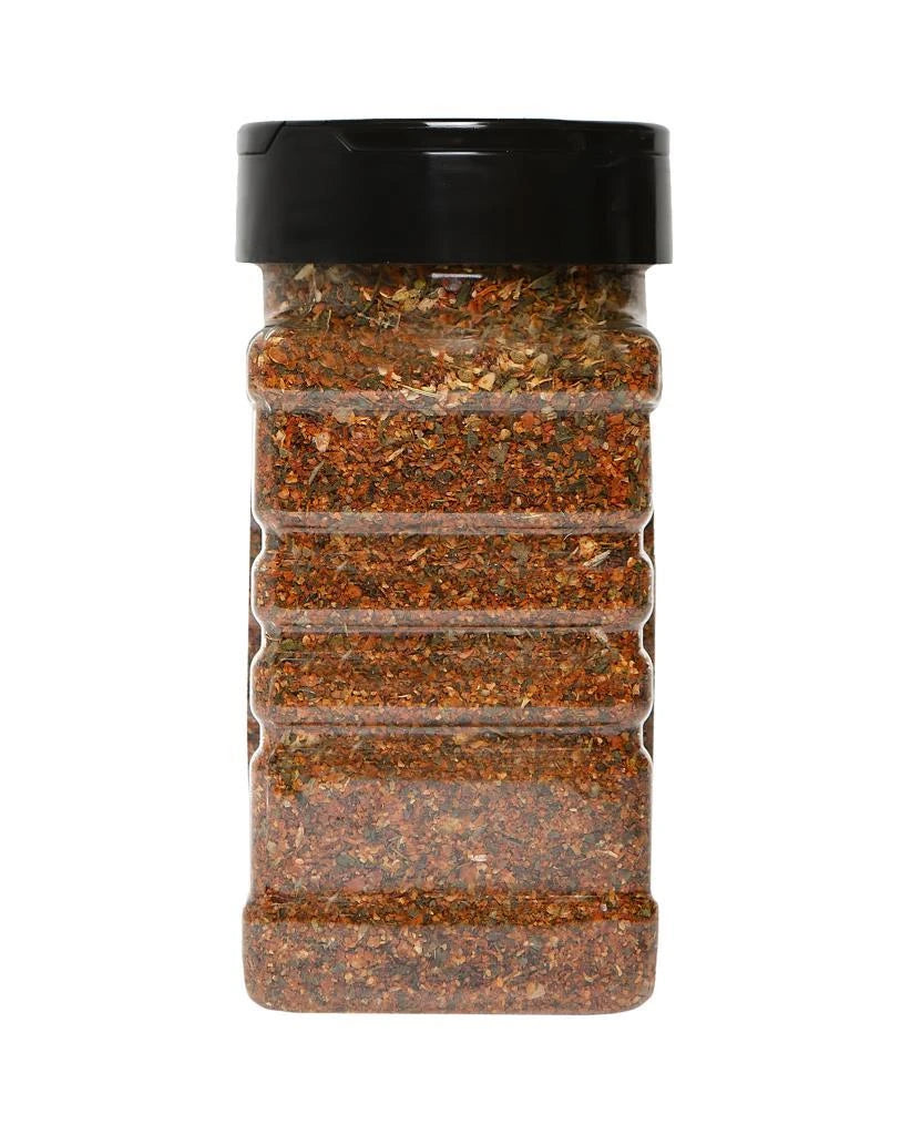 Pasta & Pizza Spice Mix 140 gr