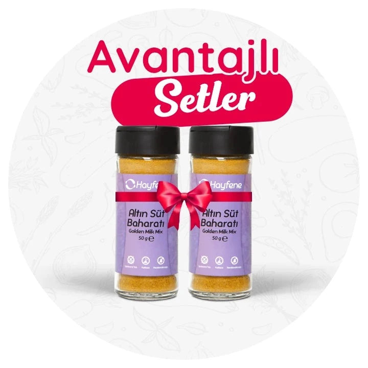 Advantageous Bundles