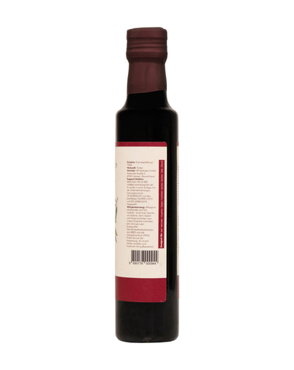 Pomegranate Molasses 250 mL