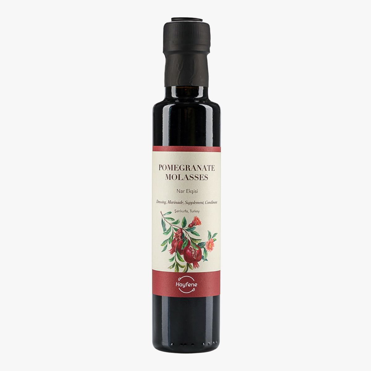 Pomegranate Molasses 250 mL