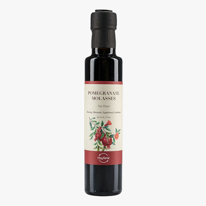 Pomegranate Molasses 250 mL