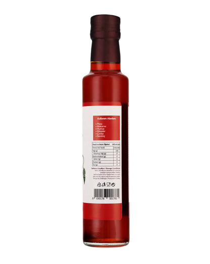 Hot Chili Olive Oil 250 mL