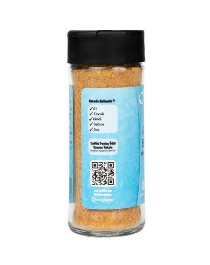 Airfryer Spice Seasoning 55 gr