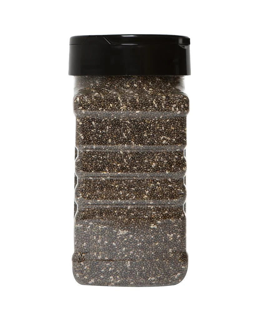 Chia Seeds 225 gr