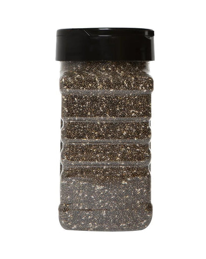 Chia Seeds 225 gr