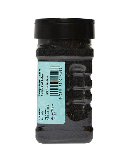 Black Cumin Seed 180 gr