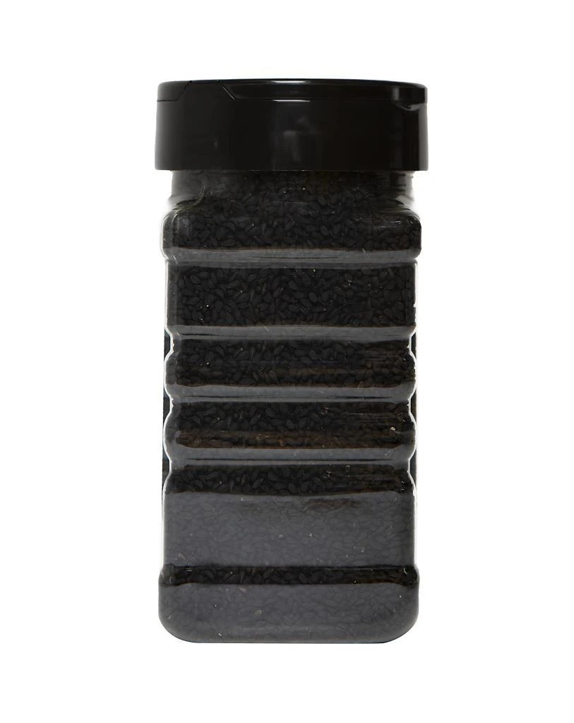 Black Cumin Seed 180 gr