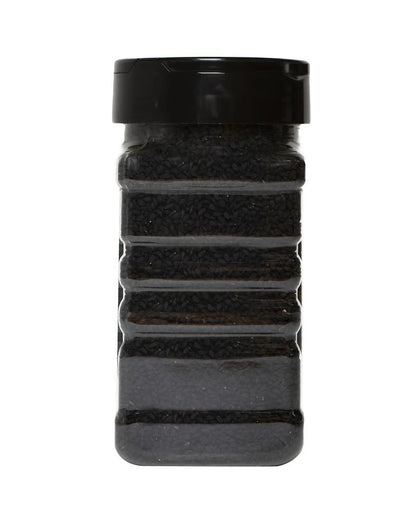 Black Cumin Seed 180 gr