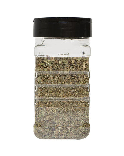 Dried Basil 50 gr