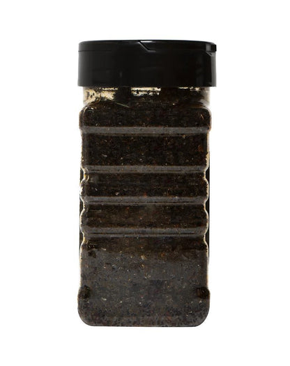 Isot - Roasted Urfa Chili 160 gr