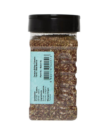 Za'atar Spice Mix 140 gr