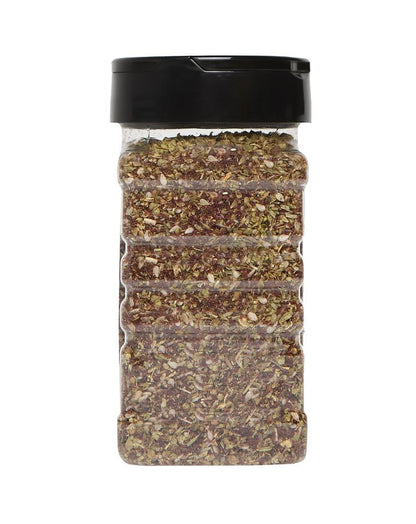 Za'atar Spice Mix 140 gr