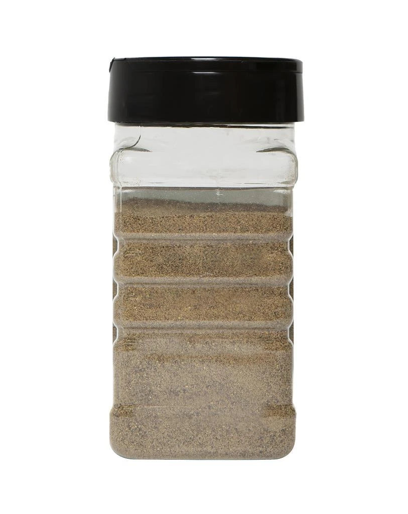 Black Pepper Powder 150 gr