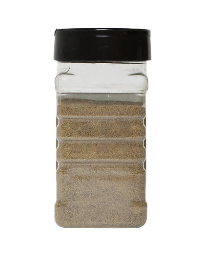 Black Pepper Powder 150 gr