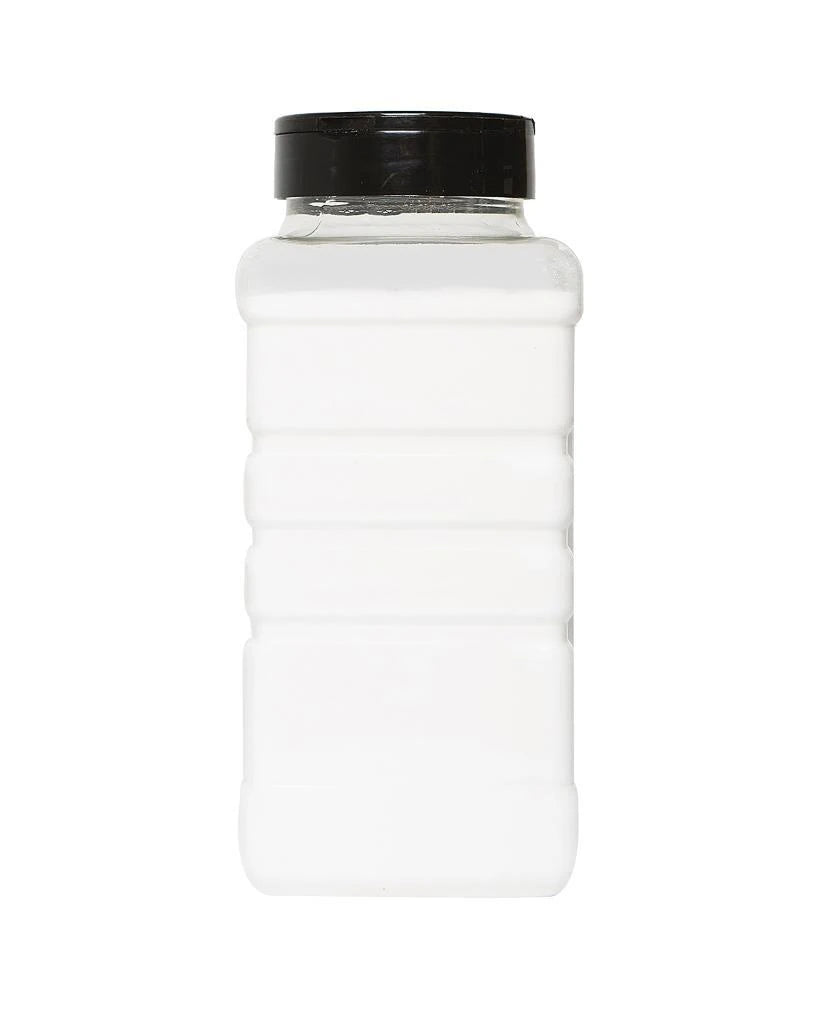 Baking Soda (Sodium Bicarbonate) 1000 gr