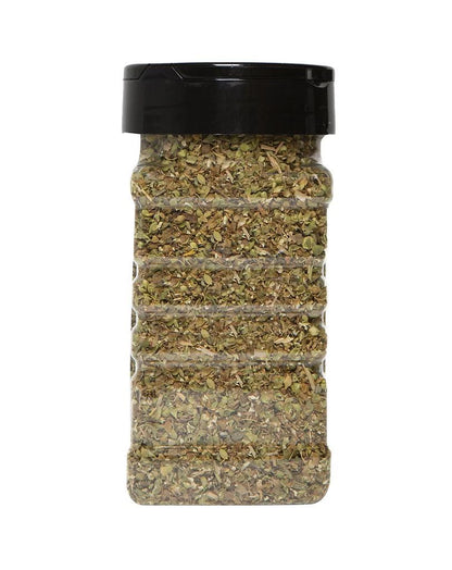 Oregano Leaf 40 gr