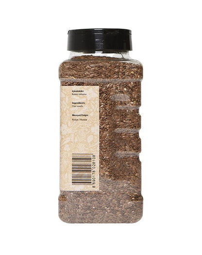 Flaxseed (Linseed) 700 gr