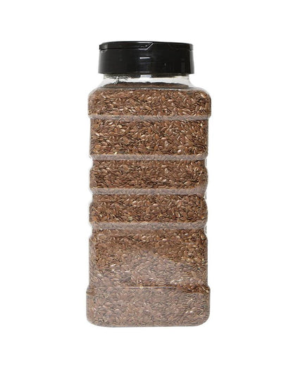 Flaxseed (Linseed) 700 gr