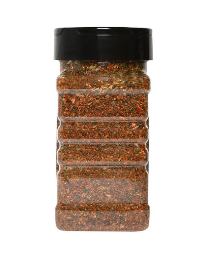 Pasta & Pizza Spice Mix 140 gr