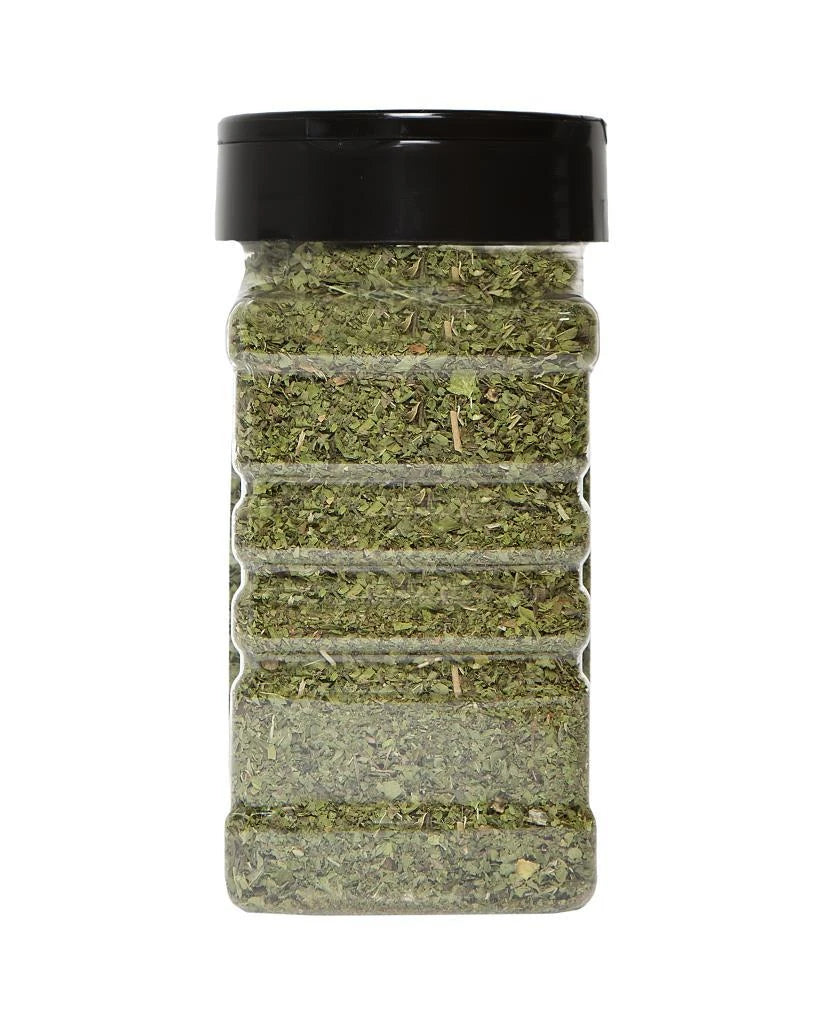 Dried Mint 50 gr