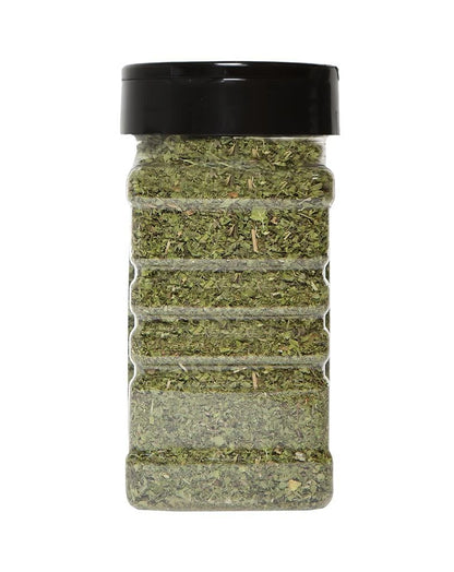 Dried Mint 50 gr