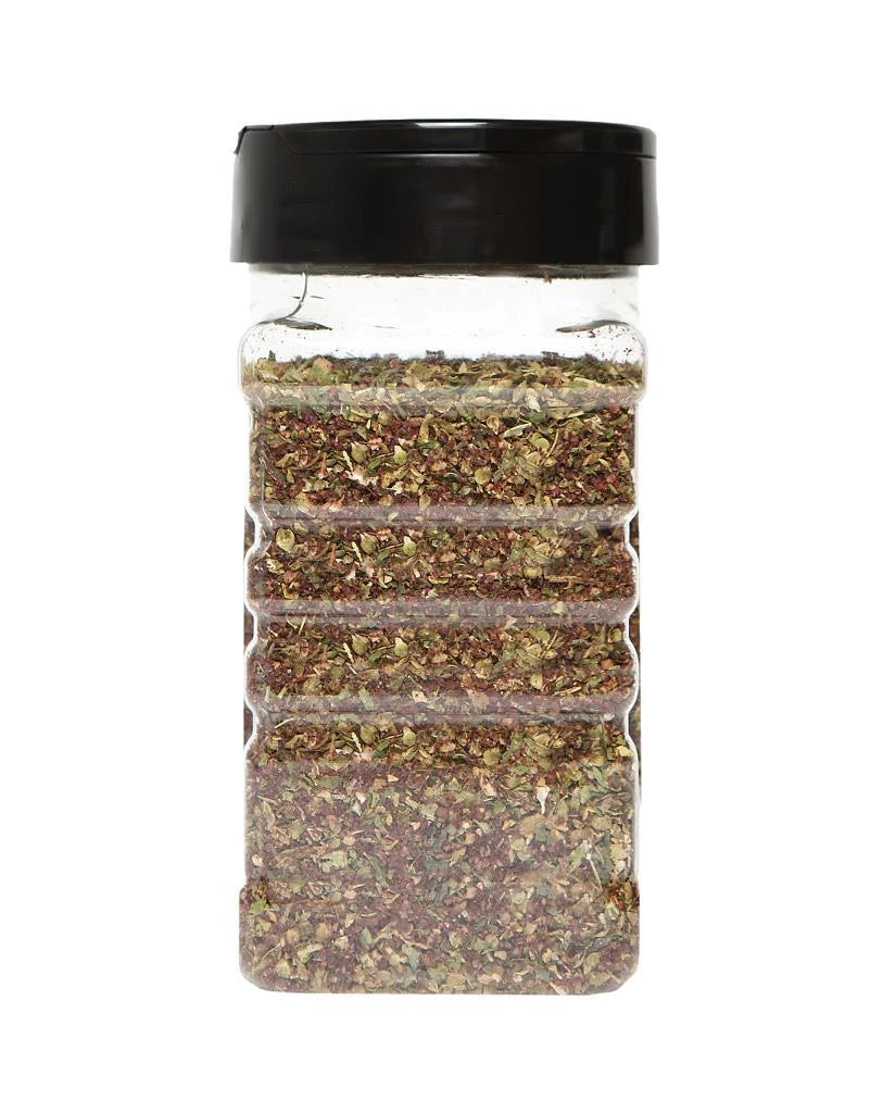 Salad Spice Mix 120 gr