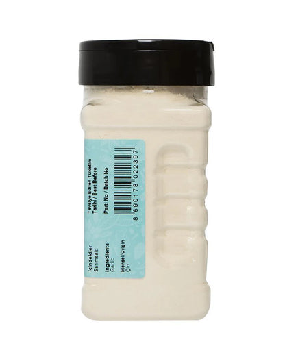 Garlic Powder 160 gr
