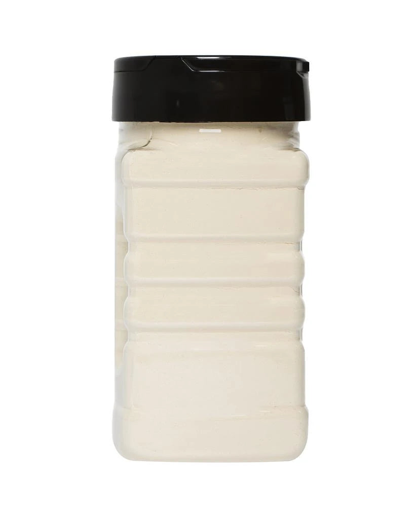 Garlic Powder 160 gr