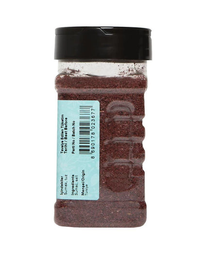 Sumac 150 gr