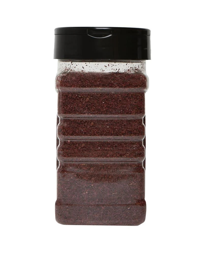 Sumac 150 gr