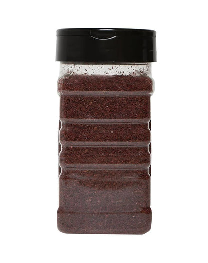 Sumac 150 gr