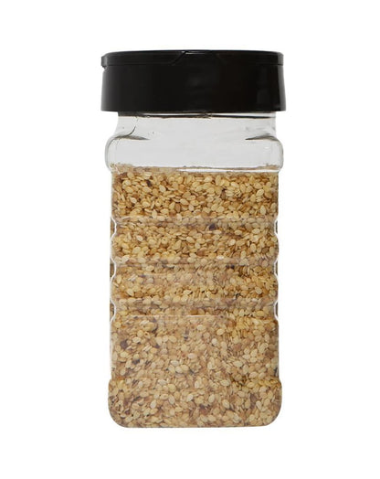 Roasted Sesame Seed 180 gr