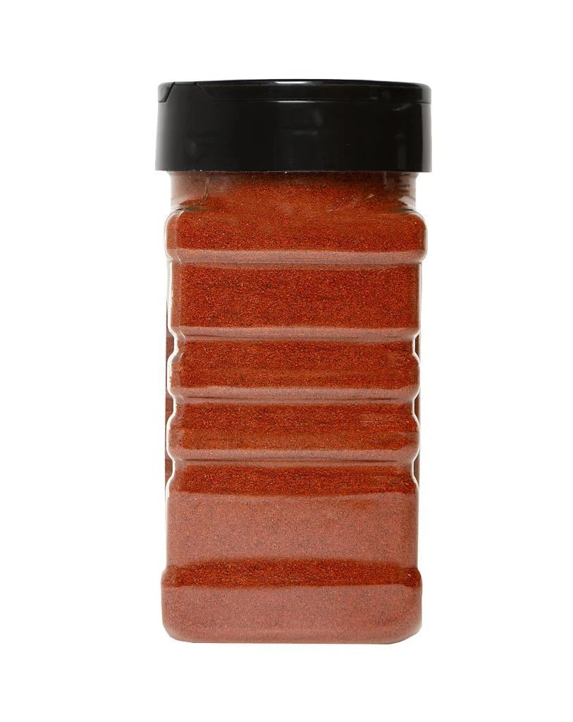 Sweet Paprika 150 gr