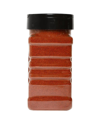 Sweet Paprika 150 gr