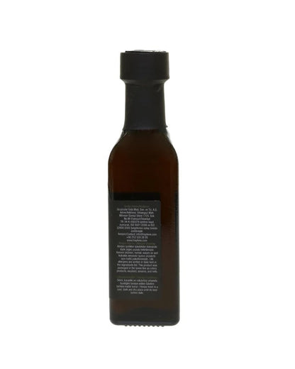 Black Cumin Seed Oil 100 mL