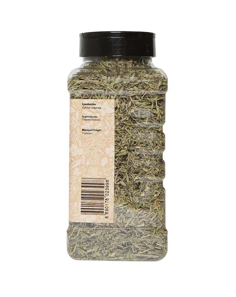 Thyme 170 gr