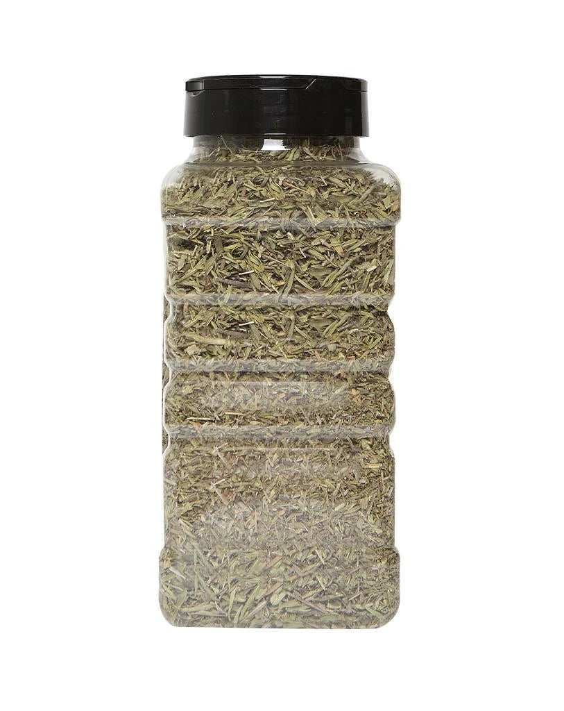 Thyme 170 gr