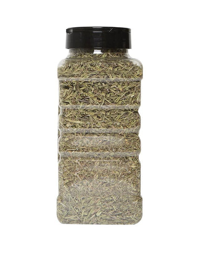Thyme 170 gr