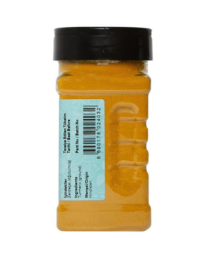Turmeric Powder 180 gr